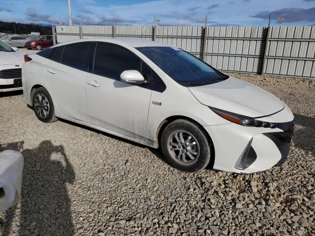 2017 TOYOTA PRIUS PRIM - JTDKARFP3H3057298