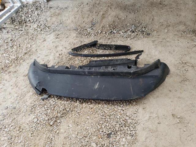 2024 JEEP COMPASS LATITUDE #3293499420