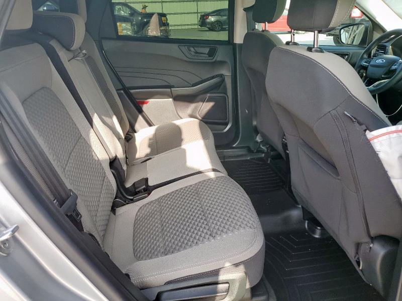 2022 FORD ESCAPE 1FMCU0BZ8NUA28556