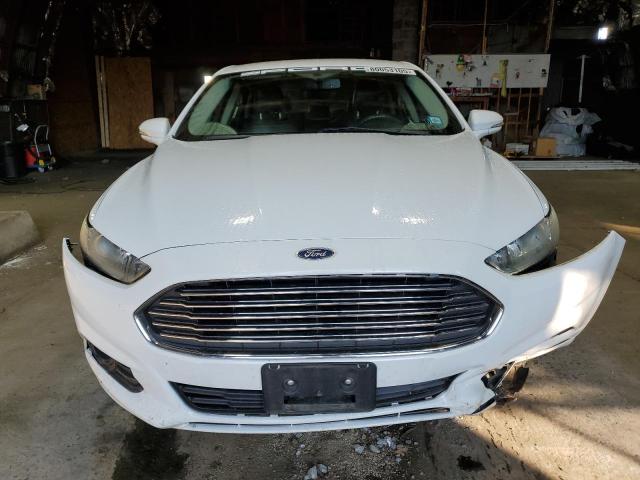 2016 FORD FUSION SE 3FA6P0HD5GR138453