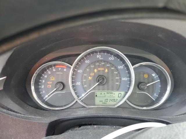 2015 TOYOTA COROLLA EC 2T1BPRHE5FC268095