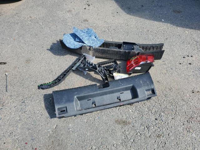 2017 VOLKSWAGEN JETTA GLI - 3VW4T7AJ9HM362195