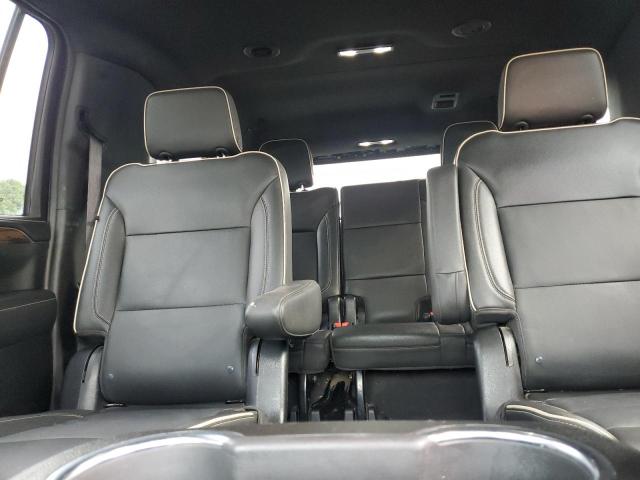 2023 CHEVROLET SUBURBAN K 1GNSKFKD5PR443425