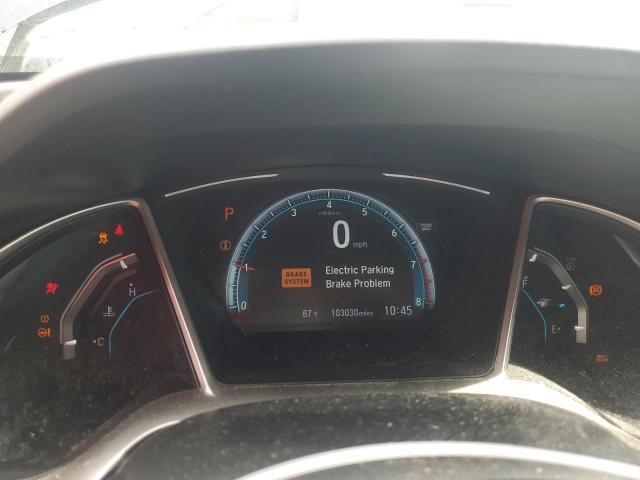 2017 HONDA CIVIC EX 2HGFC2F77HH525065