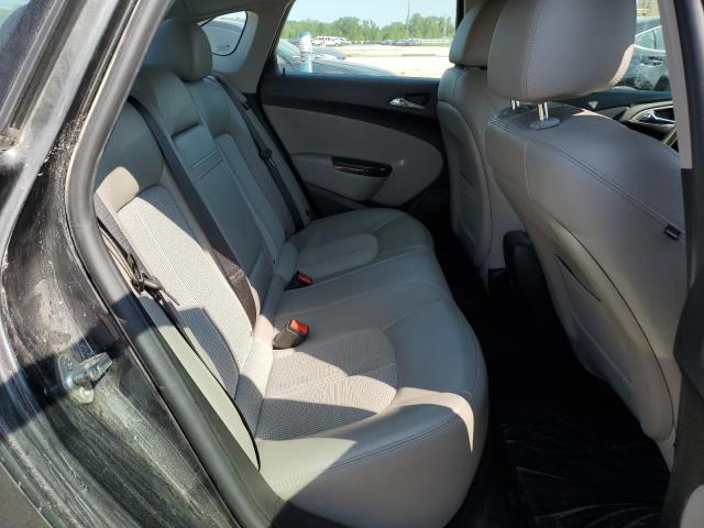 2014 BUICK VERANO CONVENIENCE - 1G4PR5SK7E4183246