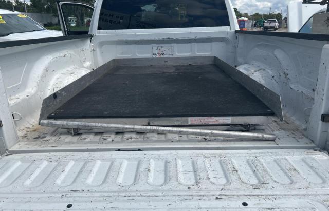 2015 RAM 2500 ST 3C6TR5CT8FG547468
