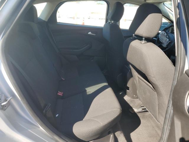 2015 FORD FOCUS SE 1FADP3K27FL342488