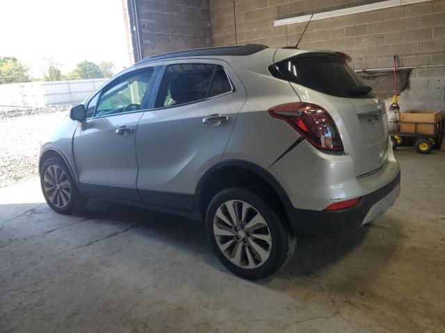 2020 BUICK ENCORE PRE #3305421444