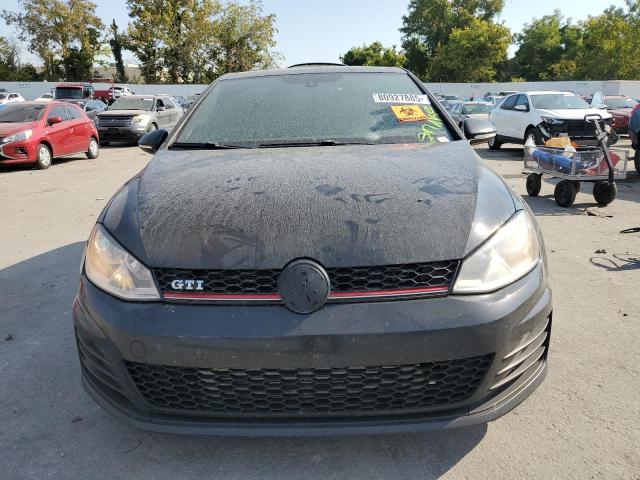 2015 VOLKSWAGEN GTI #3282491862