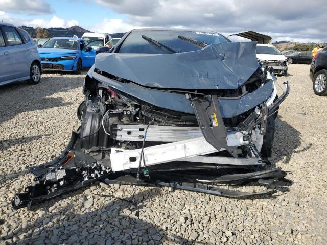 2023 TOYOTA PRIUS LE JTDACAAU0P3008370