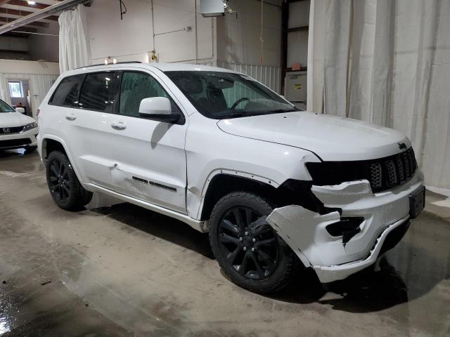 2020 JEEP GRAND CHER - Other View