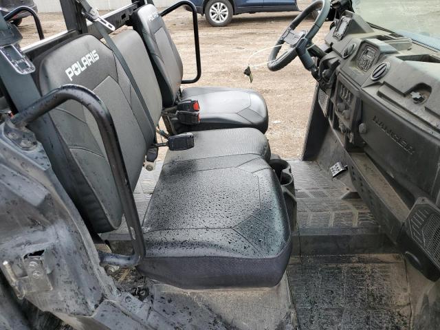 2023 POLARIS RANGER CRE 4XAT6E99XP8447125