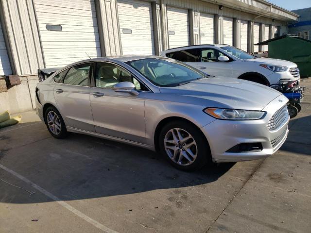 2015 FORD FUSION SE 3FA6P0HD3FR145657