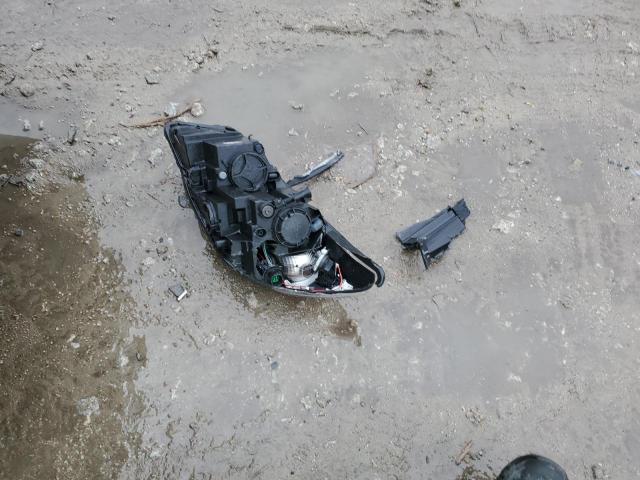 2019 KIA SORENTO L - 5XYPGDA33KG452354