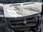 Lot #3296250526 2017 RAM PROMASTER