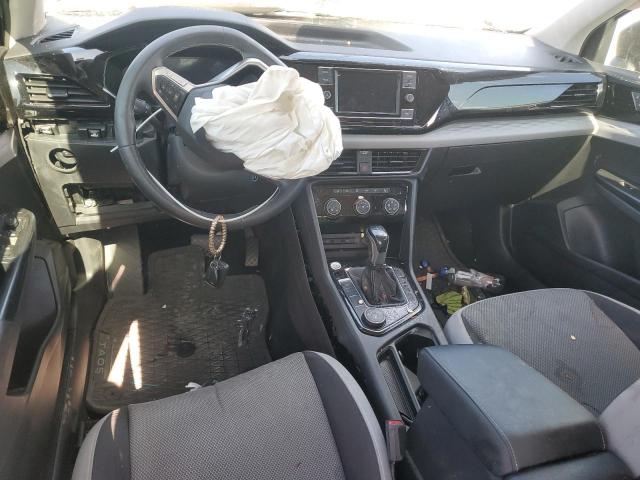 2023 VOLKSWAGEN TAOS S 3VVFX7B23PM330334