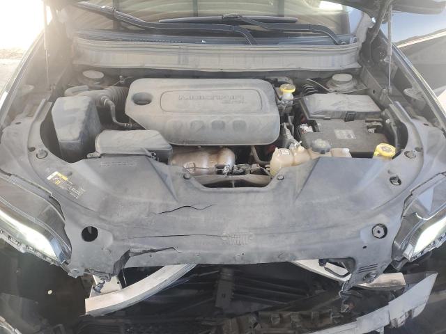 2020 JEEP CHEROKEE L 1C4PJMCB3LD525860