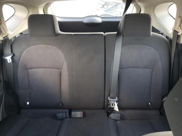 2014 NISSAN ROGUE SELE - JN8AS5MV7EW721295