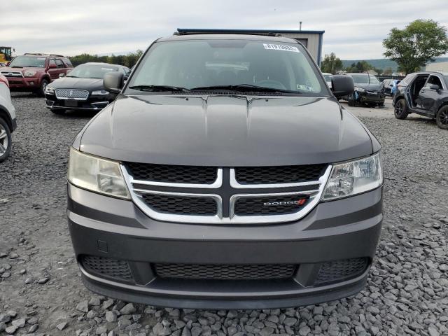 2015 DODGE JOURNEY SE 3C4PDCAB6FT506173