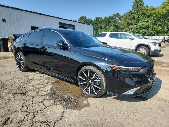 2024 HONDA ACCORD TOU 1HGCY2F89RA030122