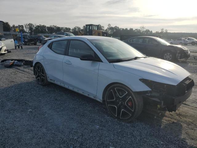 2019 HYUNDAI VELOSTER N #3282582879