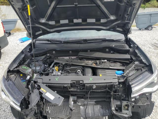 2025 VOLKSWAGEN TAOS S 3VV5C7B25SM058756