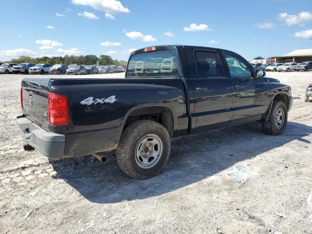2005 DODGE DAKOTA QUA #3282564879