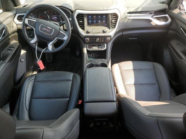 2023 GMC ACADIA SLT #3277147928