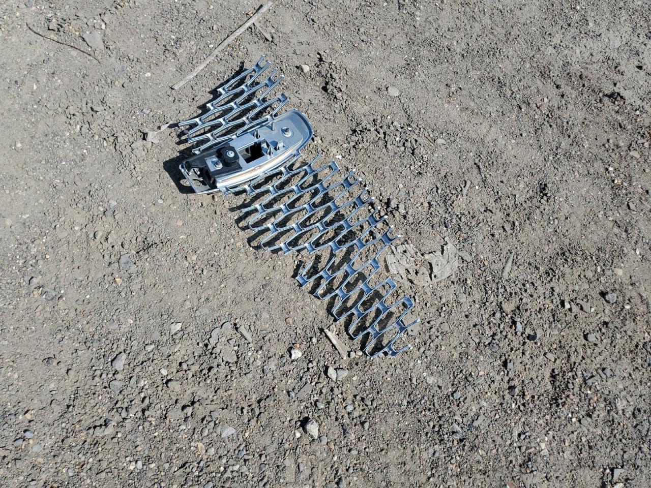 LINCOLN AVIATOR RESERVE