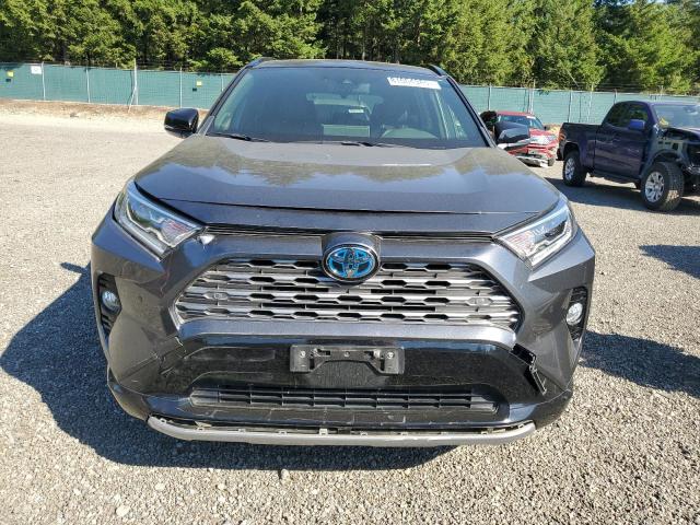2020 TOYOTA RAV4 XSE JTMEWRFV2LD537624