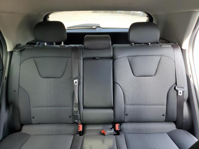 2024 KIA NIRO WIND KNDCR3L17R5112142