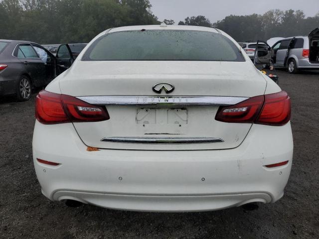 2015 INFINITI Q70L 3.7 JN1BY1PR6FM831437