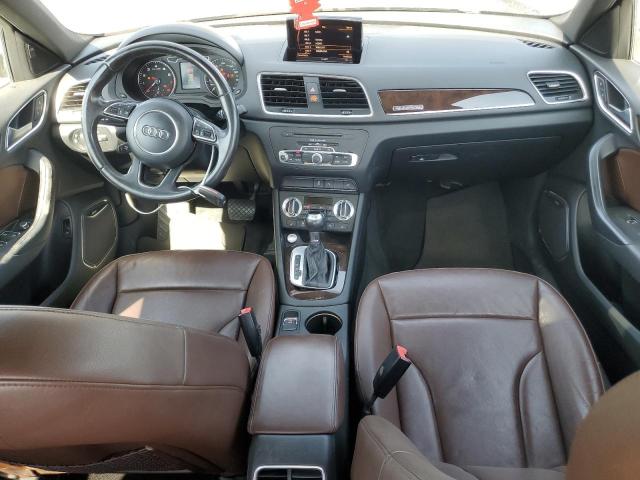 2015 AUDI Q3 PRESTIG WA1GFCFS6FR000221