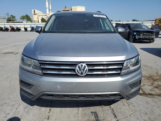 2020 VOLKSWAGEN TIGUAN SE 3VV3B7AX9LM124931