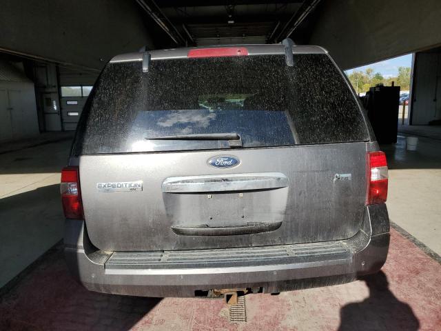 2011 FORD EXPEDITION - 1FMJU1J52BEF45384