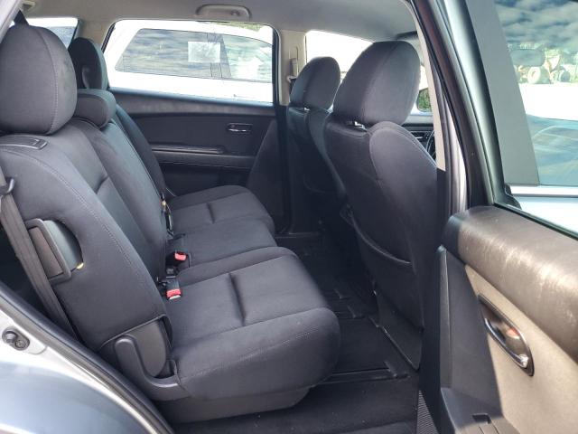 2015 MAZDA CX-9 SPORT JM3TB3BV5F0462202