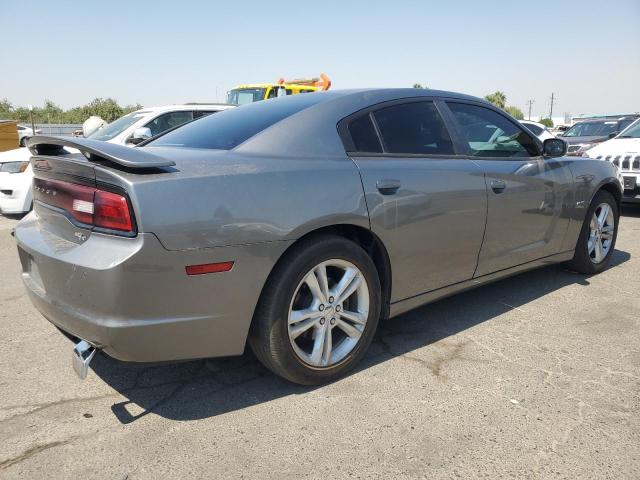 2011 DODGE CHARGER R/ - 2B3CM5CT7BH572428