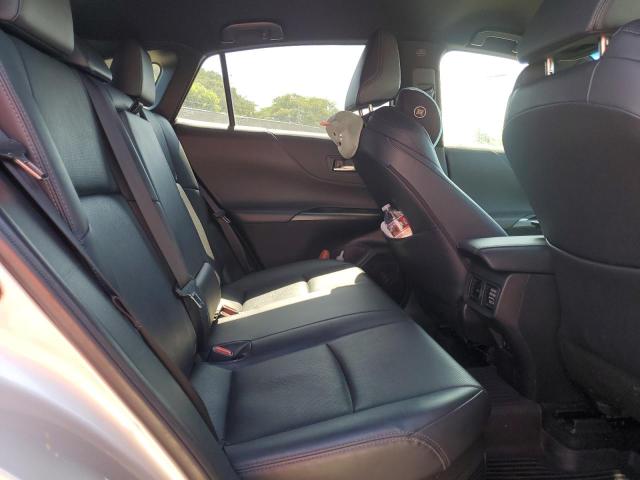 2021 TOYOTA VENZA LE JTEAAAAH9MJ003504