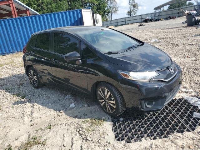 2016 HONDA FIT EX JHMGK5H79GS002320