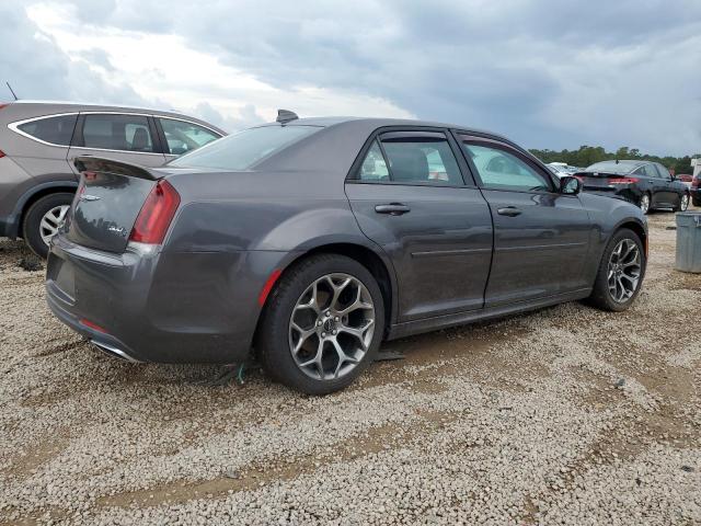2018 CHRYSLER 300 S 2C3CCABG5JH266894