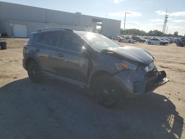 2018 TOYOTA RAV4 ADVEN 2T3RFREV2JW724235