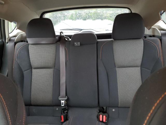 2018 SUBARU CROSSTREK JF2GTADC9J8277881