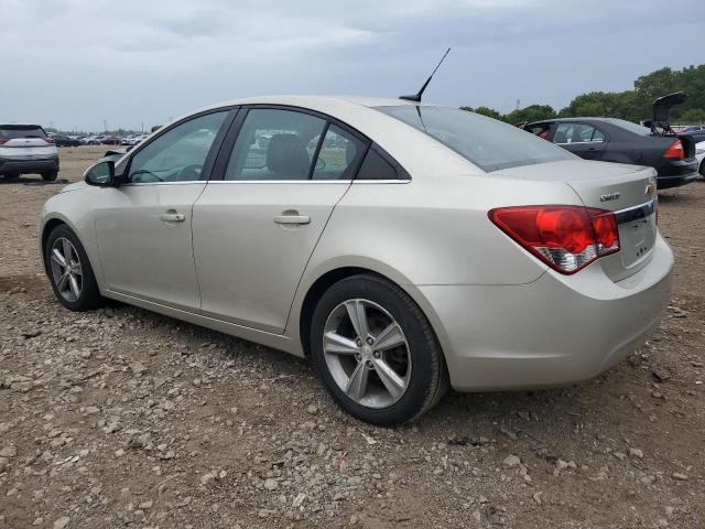 2013 CHEVROLET CRUZE LT - 1G1PE5SB8D7321642