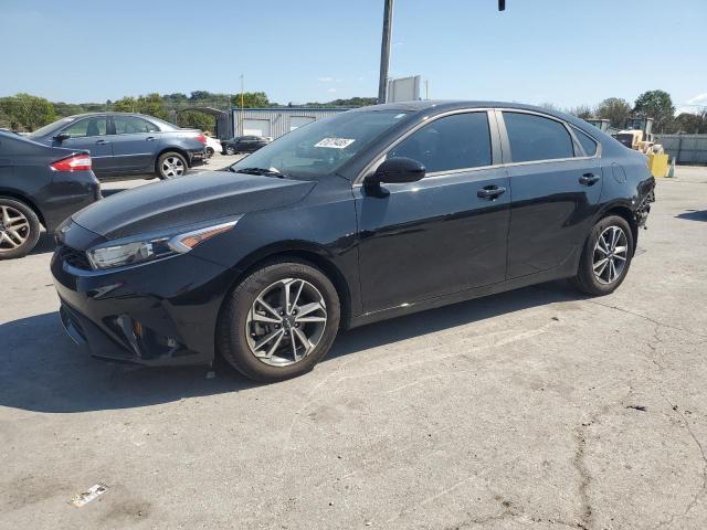 KIA FORTE FE