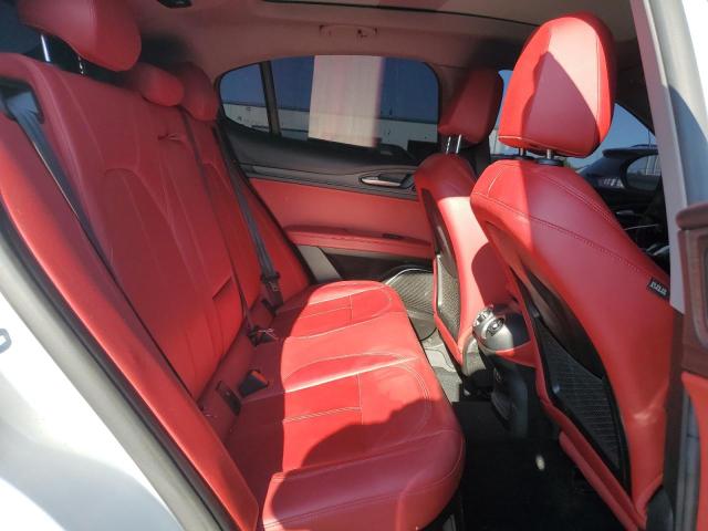 2020 ALFA ROMEO STELVIO TI ZASPAKBN7L7C98582