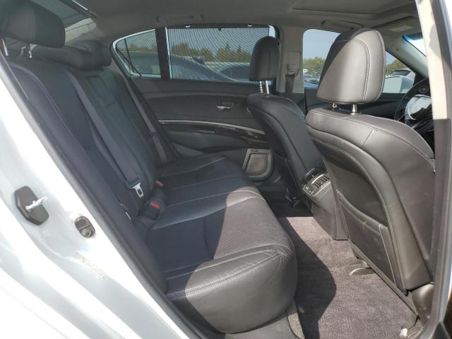 2017 ACURA RLX ADVANCE JH4KC1F91HC000450