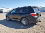Lot #3312267800 2013 TOYOTA HIGHLANDER