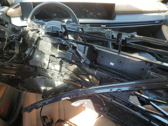 2024 HYUNDAI SONATA HYB - KMHL54JJ1RA101676