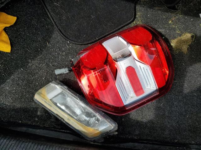 2015 VOLKSWAGEN PASSAT SEL 1VWCV7A30FC025873