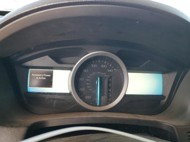 2015 FORD EXPLORER S 1FM5K8GT9FGC18433